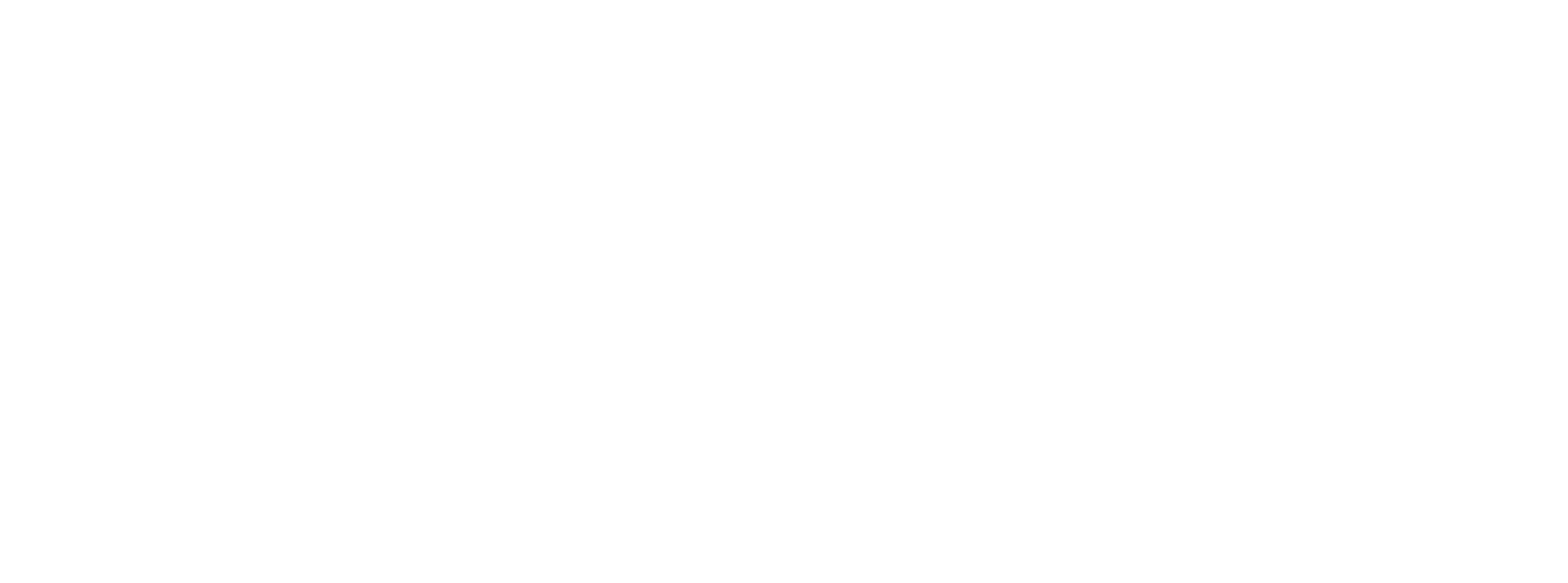 Property Logo at 1200 Lakeshore, California